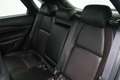 Mazda CX-30 2.0 e-SkyActiv-X Hybrid Luxury+ Camera Leder Adapt Grijs - thumbnail 15