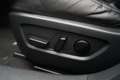 Mazda CX-30 2.0 e-SkyActiv-X Hybrid Luxury+ Camera Leder Adapt Grijs - thumbnail 22