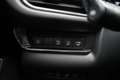 Mazda CX-30 2.0 e-SkyActiv-X Hybrid Luxury+ Camera Leder Adapt Grijs - thumbnail 27