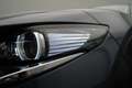 Mazda CX-30 2.0 e-SkyActiv-X Hybrid Luxury+ Camera Leder Adapt Grijs - thumbnail 8