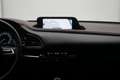 Mazda CX-30 2.0 e-SkyActiv-X Hybrid Luxury+ Camera Leder Adapt Grijs - thumbnail 18