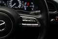 Mazda CX-30 2.0 e-SkyActiv-X Hybrid Luxury+ Camera Leder Adapt Grijs - thumbnail 30