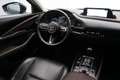 Mazda CX-30 2.0 e-SkyActiv-X Hybrid Luxury+ Camera Leder Adapt Grijs - thumbnail 11