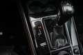 Mazda CX-30 2.0 e-SkyActiv-X Hybrid Luxury+ Camera Leder Adapt Grijs - thumbnail 34