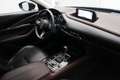 Mazda CX-30 2.0 e-SkyActiv-X Hybrid Luxury+ Camera Leder Adapt Grijs - thumbnail 17