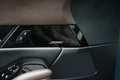 Mazda CX-30 2.0 e-SkyActiv-X Hybrid Luxury+ Camera Leder Adapt Grijs - thumbnail 23