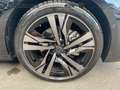 Peugeot 508 SW GT Plug-In-Hybrid 225 Negru - thumbnail 11
