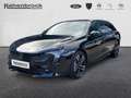 Peugeot 508 SW GT Plug-In-Hybrid 225 Negru - thumbnail 1