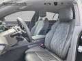 Peugeot 508 SW GT Plug-In-Hybrid 225 Negru - thumbnail 9