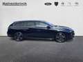 Peugeot 508 SW GT Plug-In-Hybrid 225 Negru - thumbnail 4