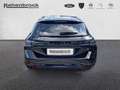 Peugeot 508 SW GT Plug-In-Hybrid 225 Negru - thumbnail 5