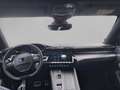 Peugeot 508 SW GT Plug-In-Hybrid 225 Negru - thumbnail 8