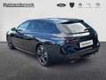 Peugeot 508 SW GT Plug-In-Hybrid 225 Negru - thumbnail 7