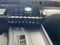 Peugeot 508 SW GT Plug-In-Hybrid 225 Negru - thumbnail 15