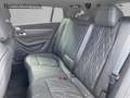 Peugeot 508 SW GT Plug-In-Hybrid 225 Negru - thumbnail 10