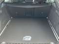 Peugeot 508 SW GT Plug-In-Hybrid 225 Negru - thumbnail 6