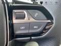 Peugeot 508 SW GT Plug-In-Hybrid 225 Negru - thumbnail 13