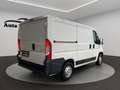 Peugeot Boxer L1H1 2.0HDI NO IVA ESPOSTA Bianco - thumbnail 4