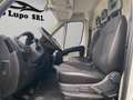 Peugeot Boxer L1H1 2.0HDI NO IVA ESPOSTA Bianco - thumbnail 9