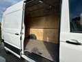 Volkswagen Crafter 2.0 TDI KASTEN 35 LANG HOCHDACH FWD AHK K Blanc - thumbnail 13