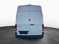 Volkswagen Crafter 2.0 TDI KASTEN 35 LANG HOCHDACH FWD AHK K Blanc - thumbnail 6