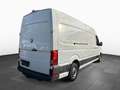 Volkswagen Crafter 2.0 TDI KASTEN 35 LANG HOCHDACH FWD AHK K Blanc - thumbnail 5