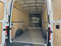 Volkswagen Crafter 2.0 TDI KASTEN 35 LANG HOCHDACH FWD AHK K Blanc - thumbnail 9
