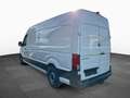 Volkswagen Crafter 2.0 TDI KASTEN 35 LANG HOCHDACH FWD AHK K Blanc - thumbnail 7