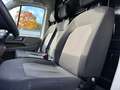 Volkswagen Crafter 2.0 TDI KASTEN 35 LANG HOCHDACH FWD AHK K Blanc - thumbnail 12