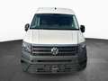 Volkswagen Crafter 2.0 TDI KASTEN 35 LANG HOCHDACH FWD AHK K Blanc - thumbnail 3