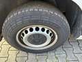 Volkswagen Crafter 2.0 TDI KASTEN 35 LANG HOCHDACH FWD AHK K Blanc - thumbnail 8