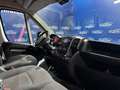 Peugeot Boxer Furgón 2.2BlueHDI 435 L3H2 S&S 140 Blanc - thumbnail 9