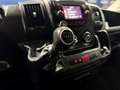Peugeot Boxer Furgón 2.2BlueHDI 435 L3H2 S&S 140 Blanc - thumbnail 16