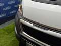 Peugeot Boxer Furgón 2.2BlueHDI 435 L3H2 S&S 140 Blanc - thumbnail 23