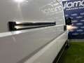Peugeot Boxer Furgón 2.2BlueHDI 435 L3H2 S&S 140 Blanc - thumbnail 27