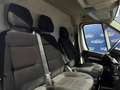 Peugeot Boxer Furgón 2.2BlueHDI 435 L3H2 S&S 140 Blanc - thumbnail 10