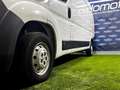 Peugeot Boxer Furgón 2.2BlueHDI 435 L3H2 S&S 140 Blanc - thumbnail 18