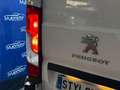 Peugeot Boxer Furgón 2.2BlueHDI 435 L3H2 S&S 140 Blanc - thumbnail 32
