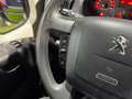 Peugeot Boxer Furgón 2.2BlueHDI 435 L3H2 S&S 140 Blanc - thumbnail 20
