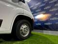 Peugeot Boxer Furgón 2.2BlueHDI 435 L3H2 S&S 140 Blanc - thumbnail 19