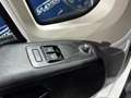 Peugeot Boxer Furgón 2.2BlueHDI 435 L3H2 S&S 140 Blanc - thumbnail 11
