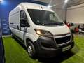Peugeot Boxer Furgón 2.2BlueHDI 435 L3H2 S&S 140 Blanc - thumbnail 12