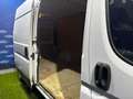 Peugeot Boxer Furgón 2.2BlueHDI 435 L3H2 S&S 140 Blanc - thumbnail 6