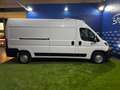 Peugeot Boxer Furgón 2.2BlueHDI 435 L3H2 S&S 140 Blanc - thumbnail 26