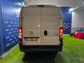 Peugeot Boxer Furgón 2.2BlueHDI 435 L3H2 S&S 140 Blanc - thumbnail 14