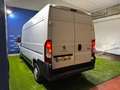 Peugeot Boxer Furgón 2.2BlueHDI 435 L3H2 S&S 140 Blanc - thumbnail 29