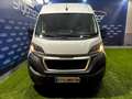 Peugeot Boxer Furgón 2.2BlueHDI 435 L3H2 S&S 140 Blanc - thumbnail 15