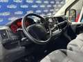 Peugeot Boxer Furgón 2.2BlueHDI 435 L3H2 S&S 140 Blanc - thumbnail 28