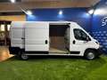 Peugeot Boxer Furgón 2.2BlueHDI 435 L3H2 S&S 140 Blanc - thumbnail 24