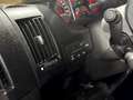 Peugeot Boxer Furgón 2.2BlueHDI 435 L3H2 S&S 140 Blanc - thumbnail 5